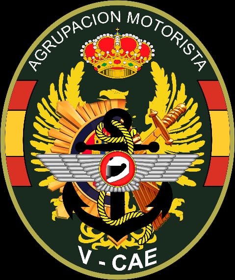 1320390596-LOGO V CAE.jpg